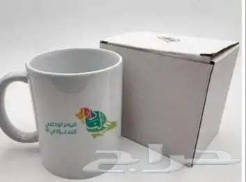 مطابع مطبعة مطبوعات 13