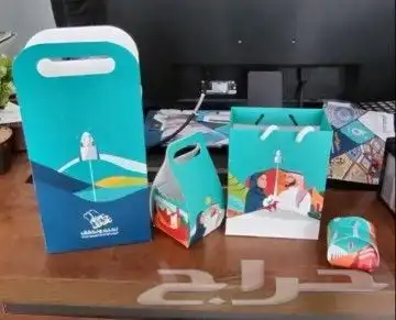 مطابع مطبعة مطبوعات 16