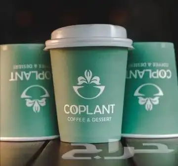 طباعة ستكر ( سيارات   جدران ) بوكسات واكواب 0