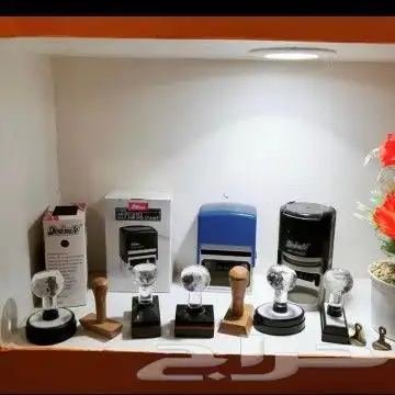 طباعة ستكر ( سيارات   جدران ) بوكسات واكواب 5