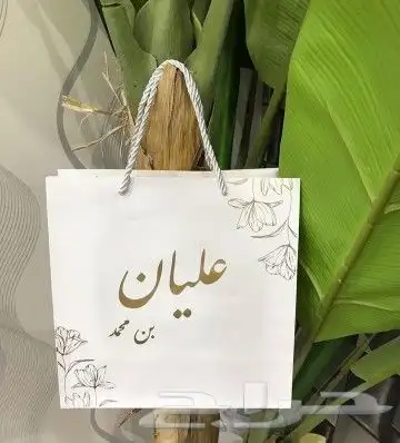 طباعة ستكر ( سيارات   جدران ) بوكسات واكواب 1