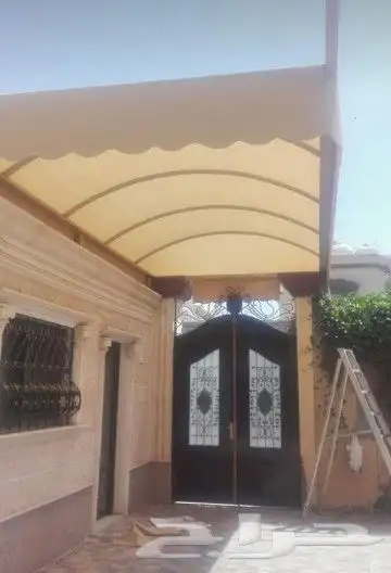 مضلات وسواتروبرجوالات وقرميد 3