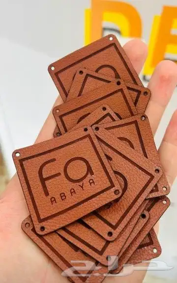 طباعة ستكر ( سيارات   جدران ) بوكسات واكواب 2