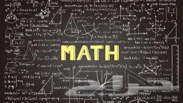 معلم رياضيات ومدرب قدرات وتحصيلي ومدرب موهبة ودكتور جامعة 0