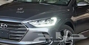 اصلاح جميع الليد بجميع انواع السيارات 5