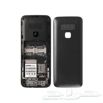 جوال بمواصفات متعددة 3