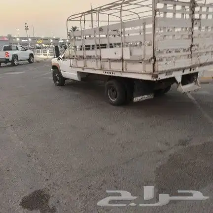 جمس مخزن كان حكوميه 1996 17