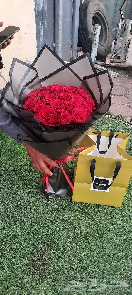 هدايا ابها المحاله احد رفيده الواديين وادي بن هشبل 2