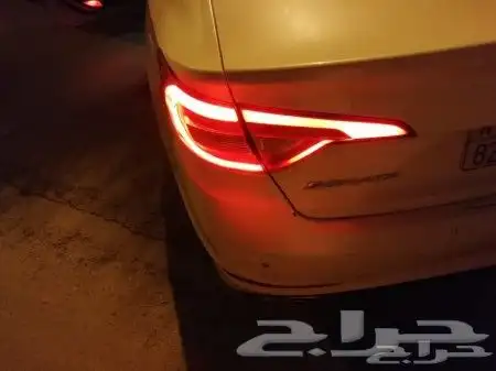 اصلاح جميع انواع الليد 2