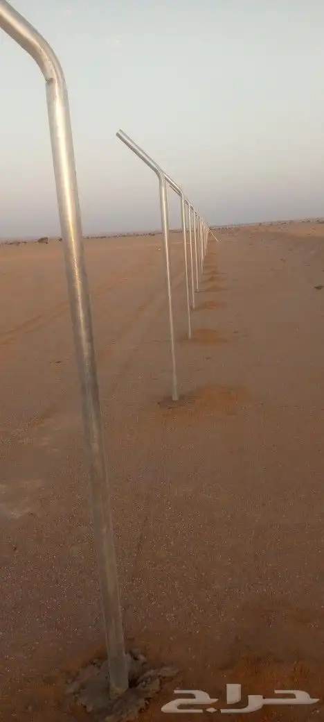 تركيب شبوك 4