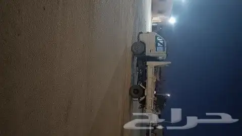 ديانا قلاب ايسوزو موديل 92 اولليجار جميع انواع البنا اوللبيع 0