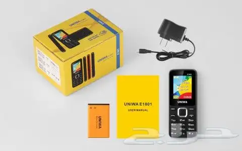 جوال بمواصفات متعددة 4