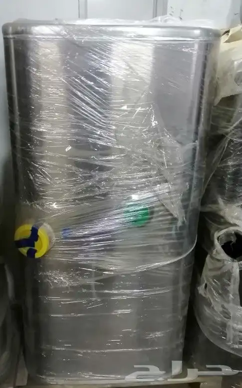 توانك الديزل خاصه للدينات جنط 22 0