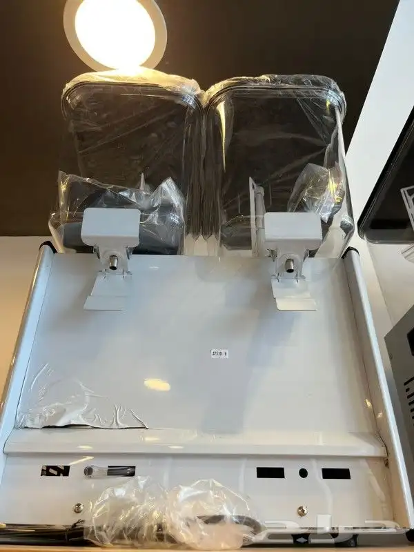 معدات لتجهيز كافيات ومطاعم باسعار مناسبة 3