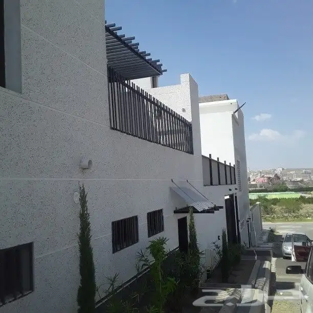 مظله و ساتر 7