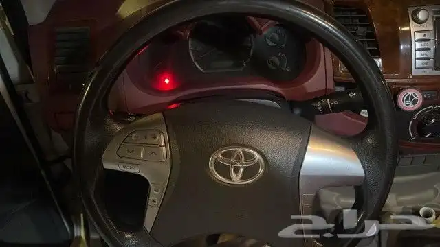 شرائح دركسون لسيارات تويوتا برادو افلون لاندكروزر جيب 7