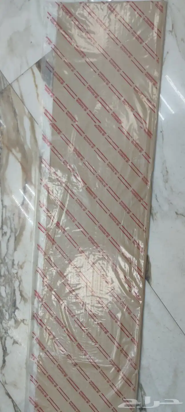 خطوط جميع السيارات الوكاله على الشرط 1