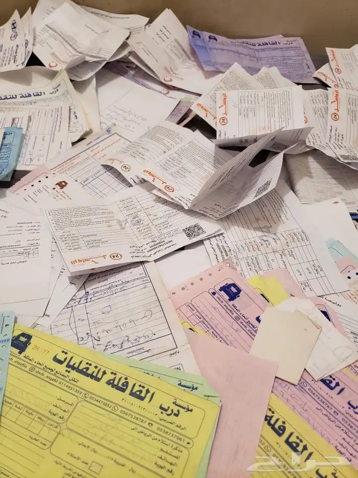 قطع غيار سيارات تويوتاء مستعمل 11