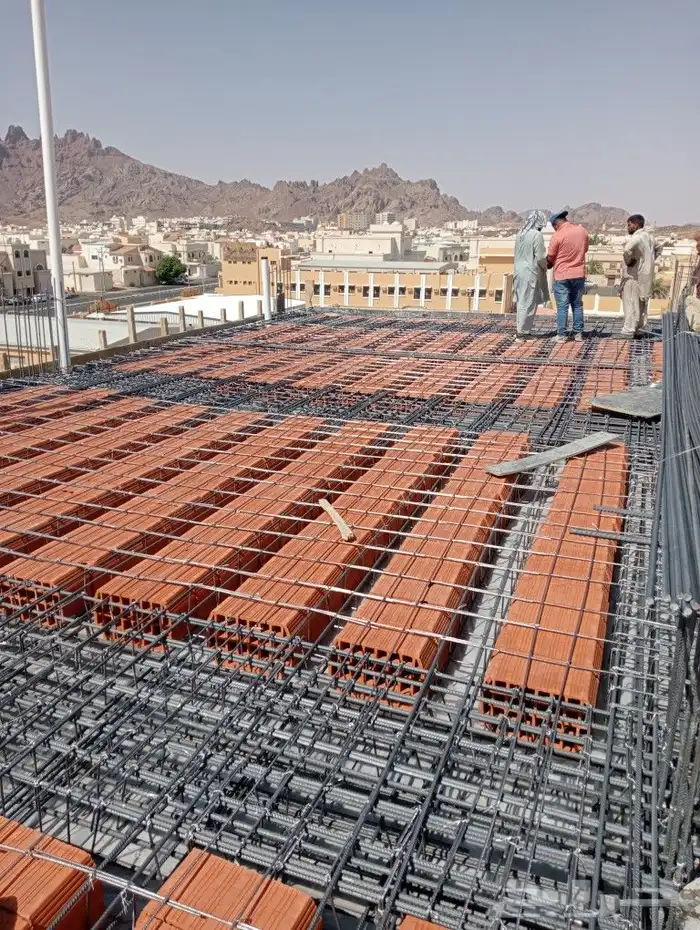 أفكار الجودة للأستشارات الهندسية 5