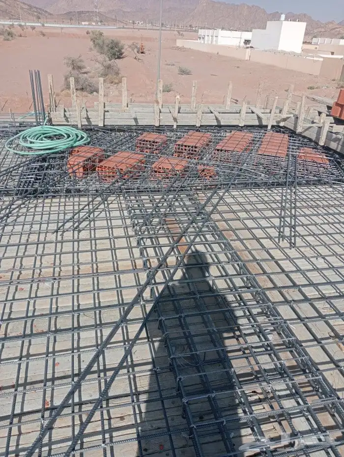 أفكار الجودة للأستشارات الهندسية 9