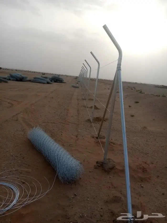 تركيب شبوك 2