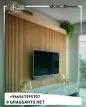 بديل خشب وبديل رخام 0