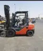 تا اجيرا الرافعات الشوكيه والكرينات والمان لفت والسيزلفت 0