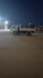 ديانا قلاب ايسوزو موديل 92 اولليجار جميع انواع البنا اوللبيع 1