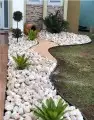 مشاتل جميع النبتات 0