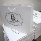 مطبعه طباعه اكياس طباعه أكواب مطبوعات طباعه بوكسات 6