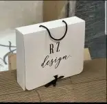 مطبعه طباعه اكياس طباعه أكواب مطبوعات طباعه بوكسات 1