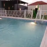 استراحة للايجار 2