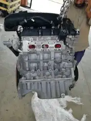 تشليح قطع غيار 3