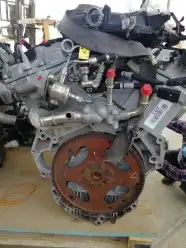 تشليح قطع غيار 1