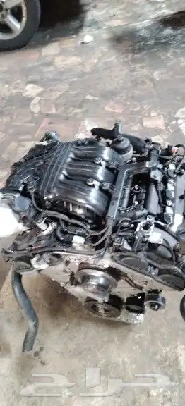 ماكينة النترا 2000 ss 2016 5