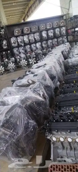 ماكينة النترا 2000 ss 2016 6