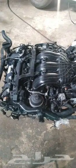 ماكينة النترا 2000 ss 2016 4