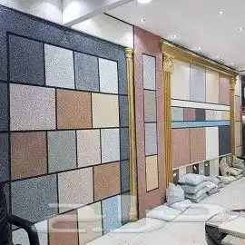 كسر رخام بجميع أنواعه 2