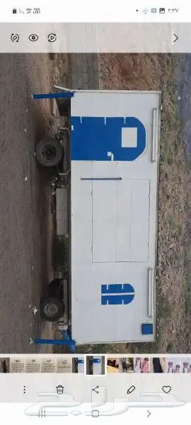 بوفيه للإيجار 0