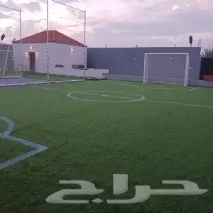 استراحة للايجار 0