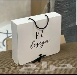 مطبعه طباعه اكياس طباعه أكواب مطبوعات طباعه بوكسات 2