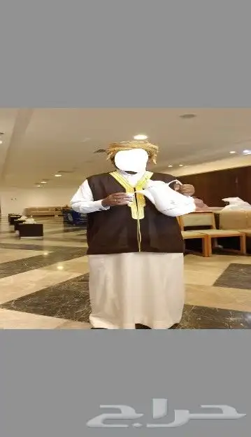 فرقة القصر للضيافة 5