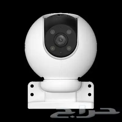 كاميرات مراقبة وأنظمة امنيه ezvez 4