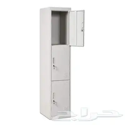 مكاتب حديد   طاولات مدرسيه   كراسي محاضرات 8