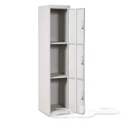 مكاتب حديد   طاولات مدرسيه   كراسي محاضرات 7