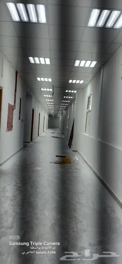 معلم ديكورات اسقف ..قواطع 8