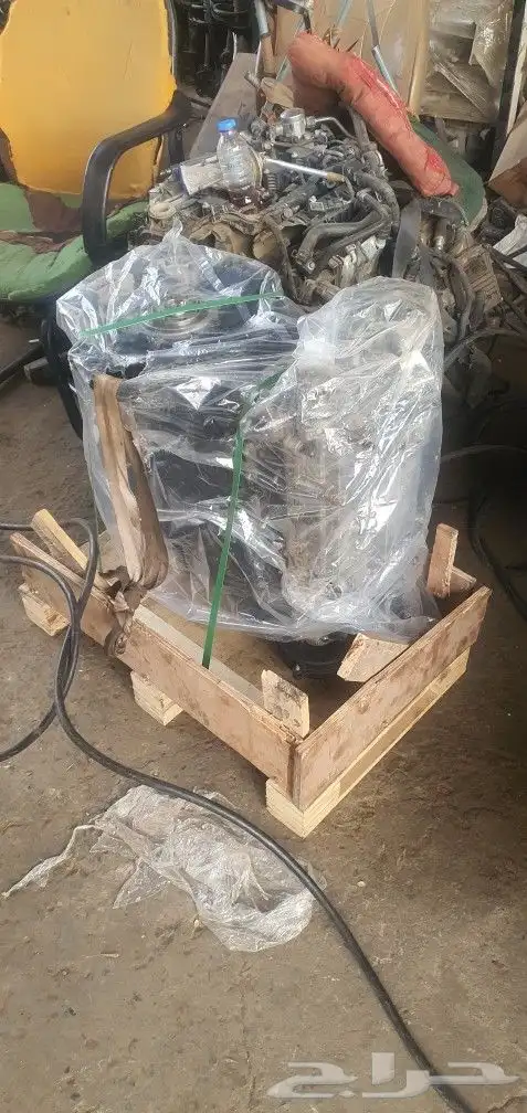 مكاين شانجان سي اس 95 وا 85 3