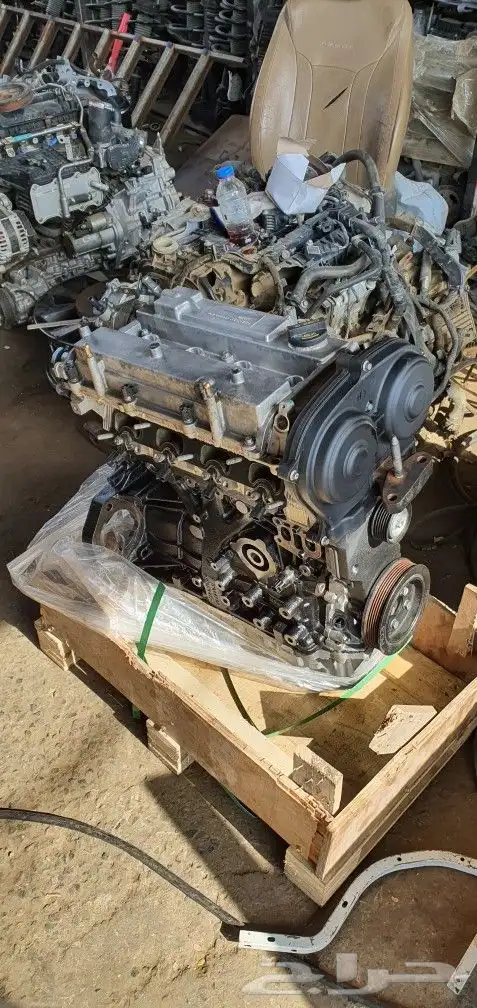 مكاين شانجان سي اس 95 وا 85 2