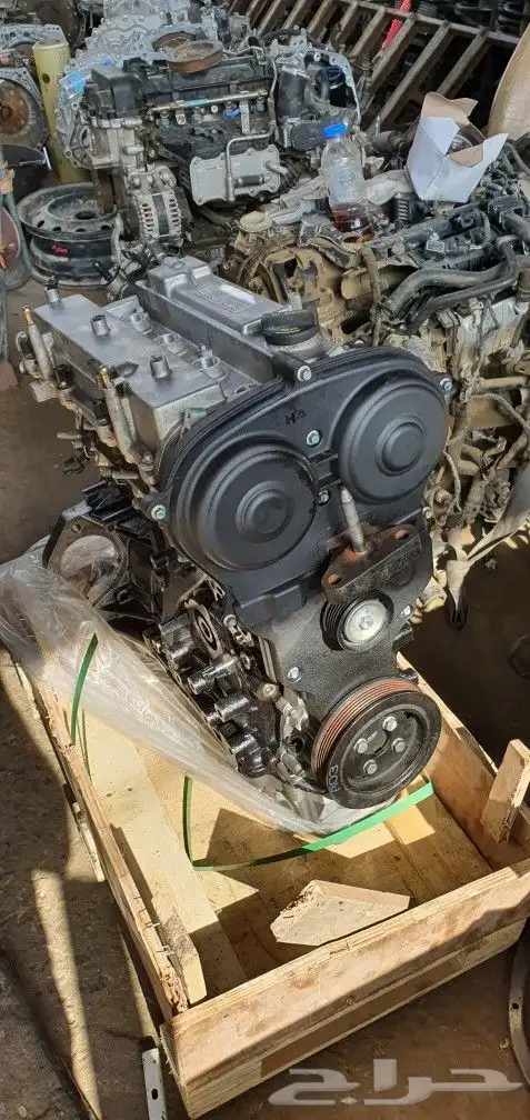 مكاين شانجان سي اس 95 وا 85 0