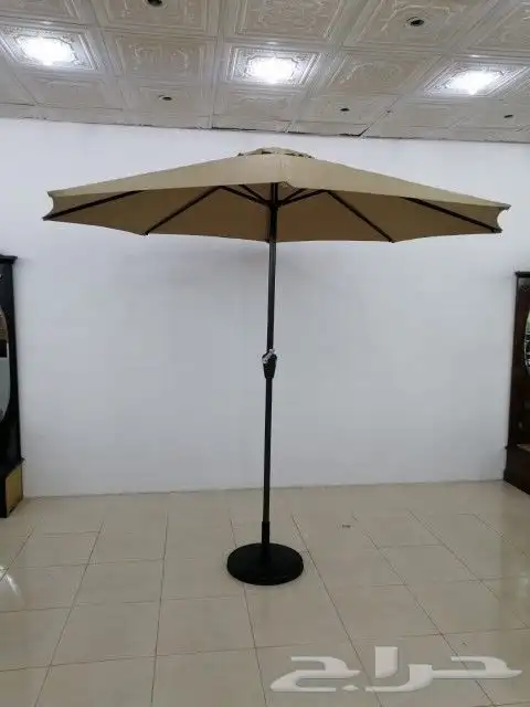 جلسات خارجيه جلسات حدائق 39